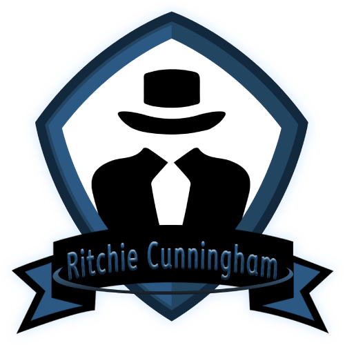 Rtch